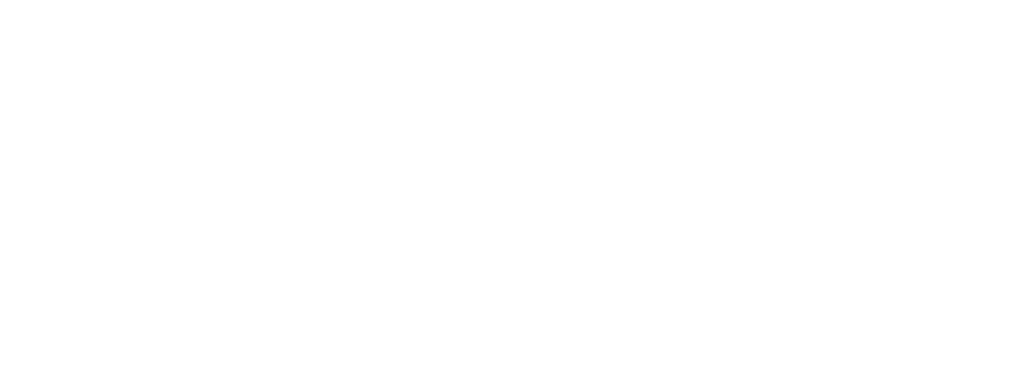 施工実績