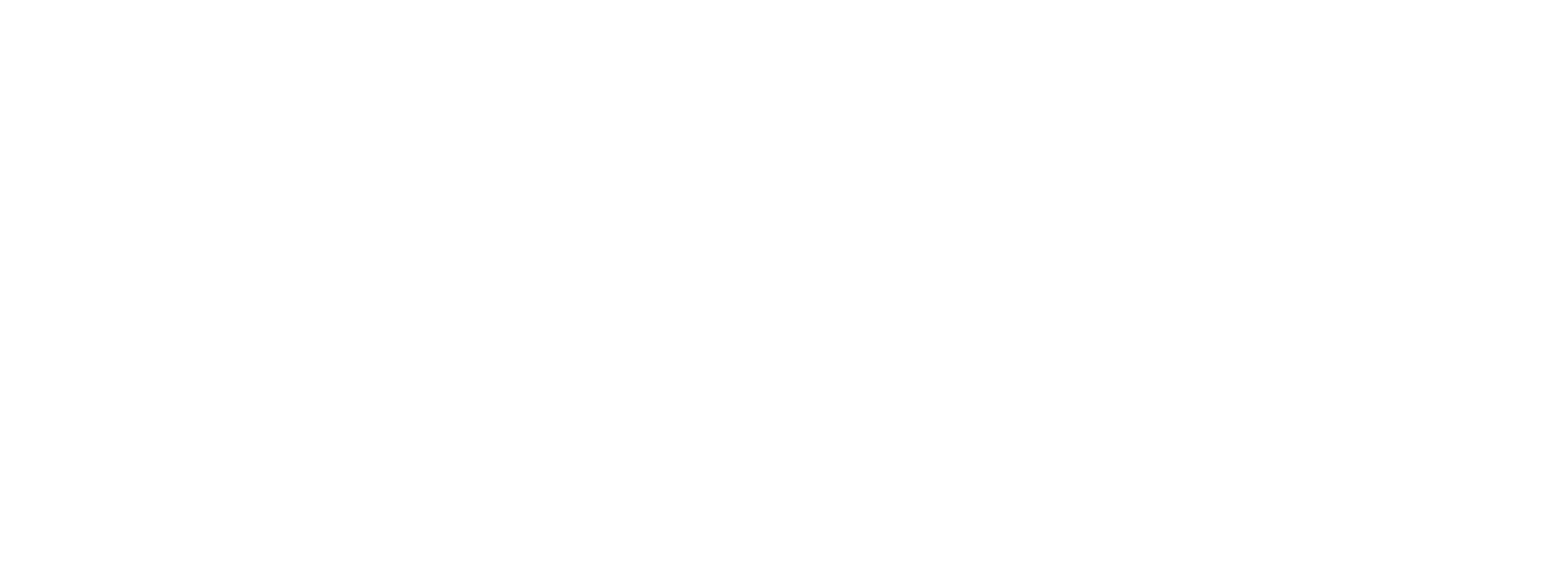 求人情報