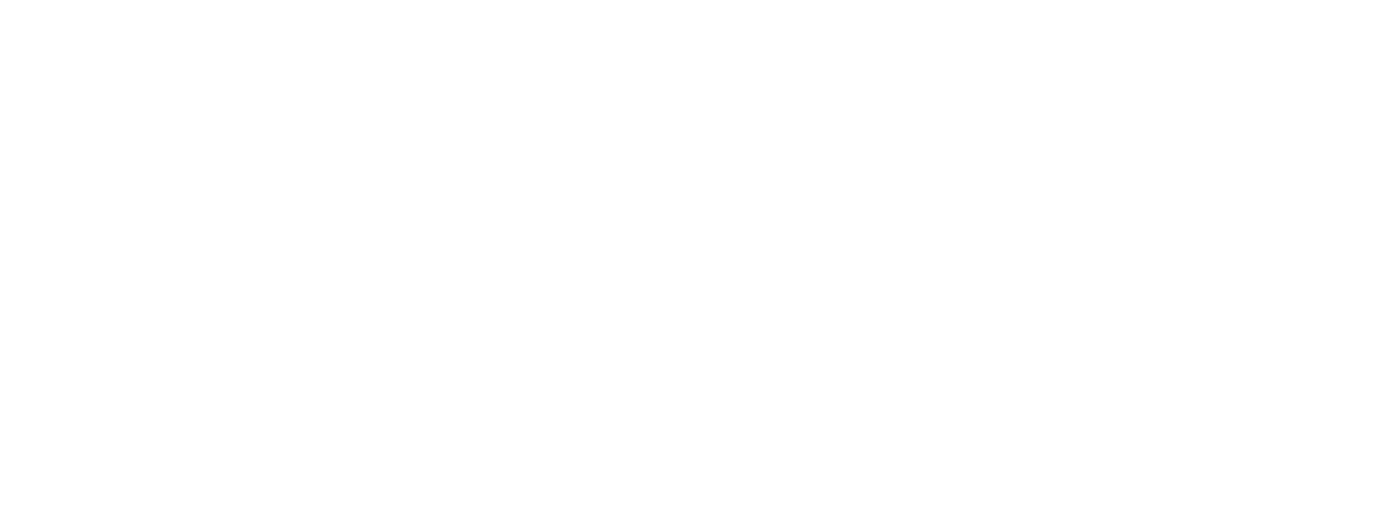 新着情報